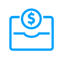 Временная Прописка в Рудне Временная Прописка в Рудне